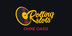 Rolling Slots